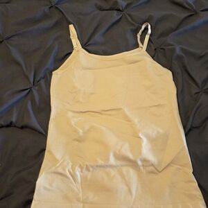 Shapermint Empetua Shapewear Camisole